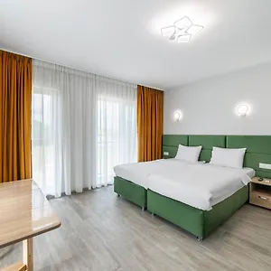 By Citybookings 3* Otopeni