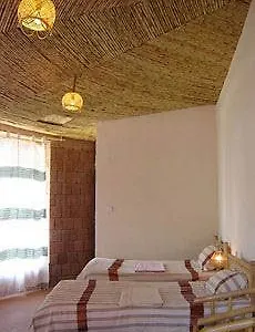 Lal Lalībela